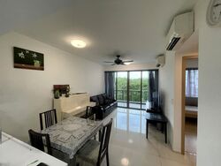 Ripple Bay (D18), Condominium #526889911